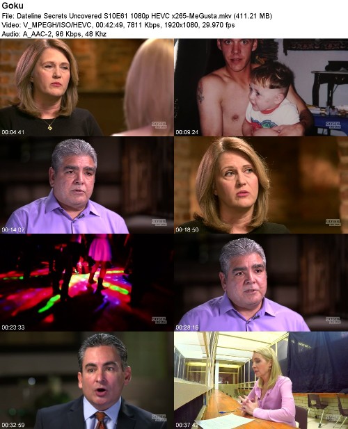 298163918_dateline-secrets-uncovered-s10e61-1080p-hevc-x265-megusta.jpg