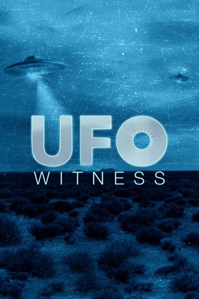 298163995_ufo-witness-s02e07-arcturians-and-black-triangles-1080p-hevc-x265-megusta.jpg