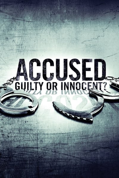 298182837_accused-guilty-or-innocent-s03e10-720p-hevc-x265-megusta.jpg