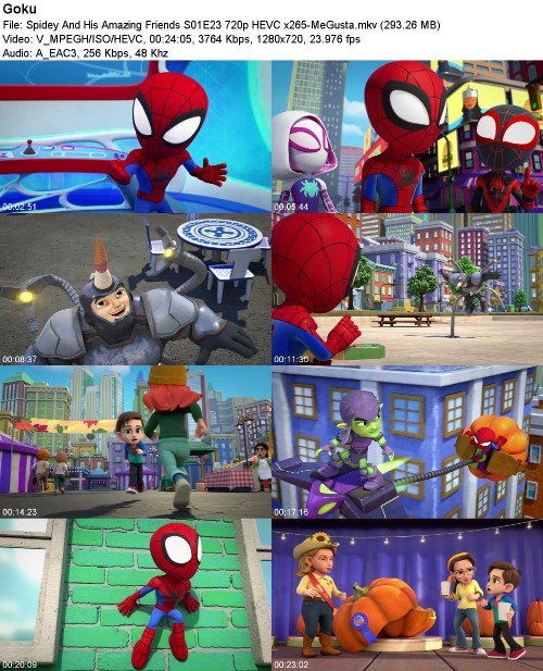 298203199_spidey-and-his-amazing-friends-s01e23-720p-hevc-x265-megusta.jpg
