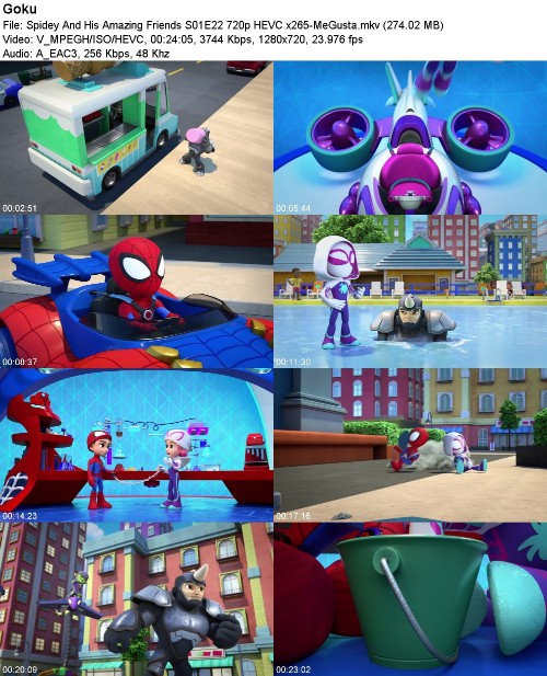 298207419_spidey-and-his-amazing-friends-s01e22-720p-hevc-x265-megusta.jpg