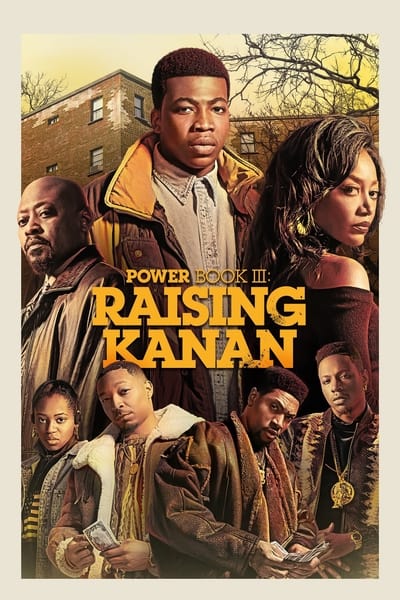 299853443_power-book-iii-raising-kanan-s02e01-720p-hevc-x265-megusta.jpg