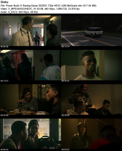 299853447_power-book-iii-raising-kanan-s02e01-720p-hevc-x265-megusta.jpg