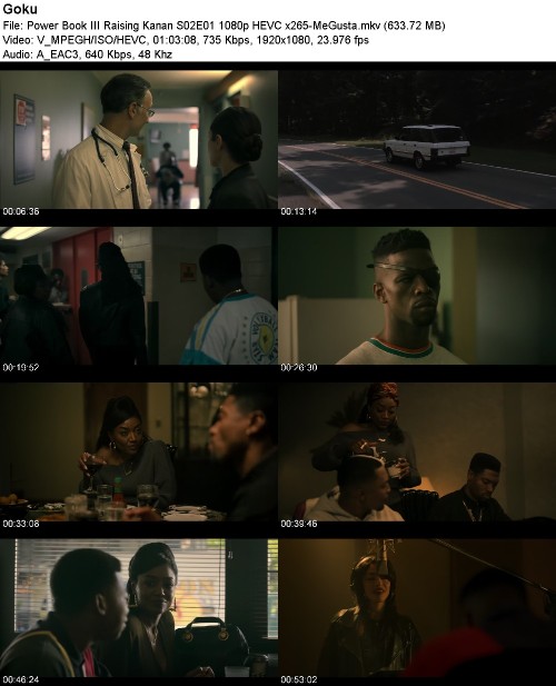 299874320_power-book-iii-raising-kanan-s02e01-1080p-hevc-x265-megusta.jpg