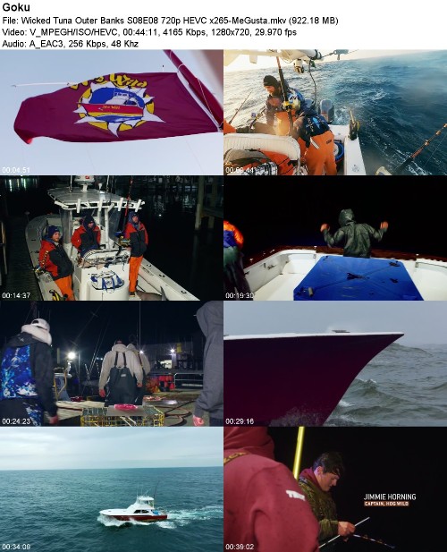 299910387_wicked-tuna-outer-banks-s08e08-720p-hevc-x265-megusta.jpg