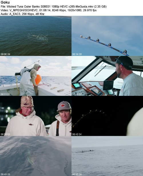 299910742_wicked-tuna-outer-banks-s08e01-1080p-hevc-x265-megusta.jpg