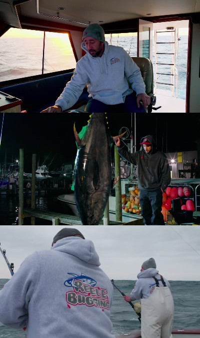 299911240_wicked-tuna-outer-banks-s08e09-720p-hevc-x265-megusta.jpg