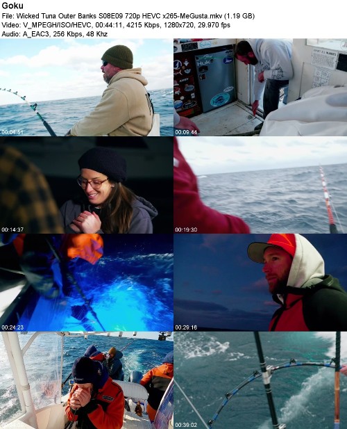 299911249_wicked-tuna-outer-banks-s08e09-720p-hevc-x265-megusta.jpg