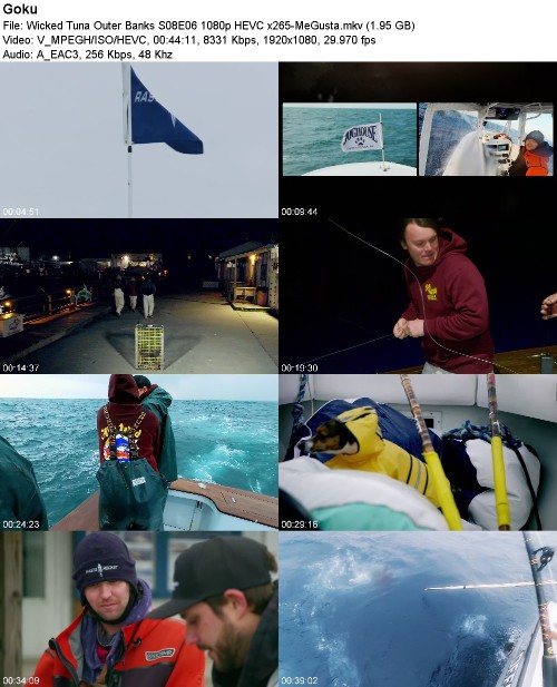 299913897_wicked-tuna-outer-banks-s08e06-1080p-hevc-x265-megusta.jpg