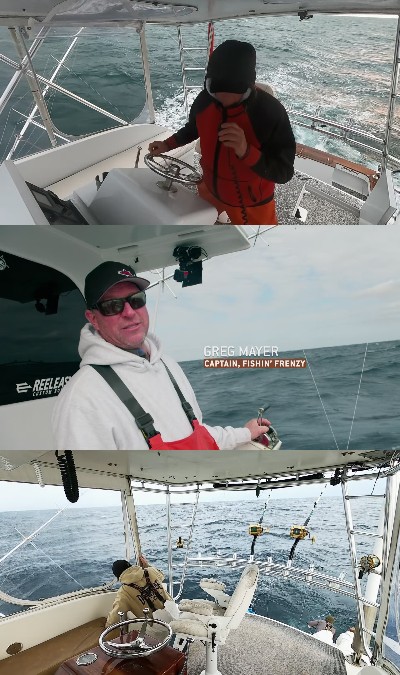 299913956_wicked-tuna-outer-banks-s08e04-1080p-hevc-x265-megusta.jpg