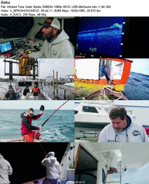 299913965_wicked-tuna-outer-banks-s08e04-1080p-hevc-x265-megusta.jpg