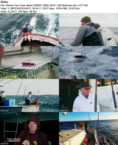 299918285_wicked-tuna-outer-banks-s08e02-1080p-hevc-x265-megusta.jpg