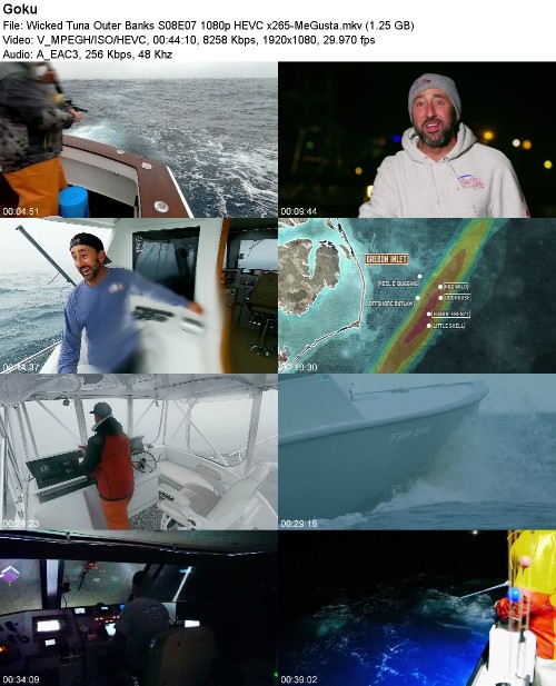 299926032_wicked-tuna-outer-banks-s08e07-1080p-hevc-x265-megusta.jpg