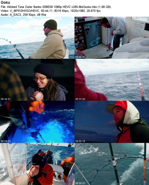 299935758_wicked-tuna-outer-banks-s08e09-1080p-hevc-x265-megusta.jpg