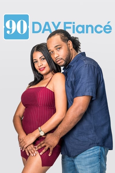 299942717_90-day-fiance-s09e18-tell-all-part-i-1080p-hevc-x265-megusta.jpg
