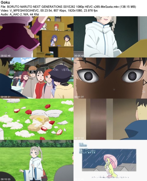 299942775_boruto-naruto-next-generations-s01e262-1080p-hevc-x265-megusta.jpg