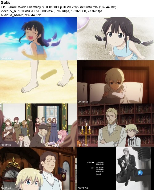 300005137_parallel-world-pharmacy-s01e06-1080p-hevc-x265-megusta.jpg