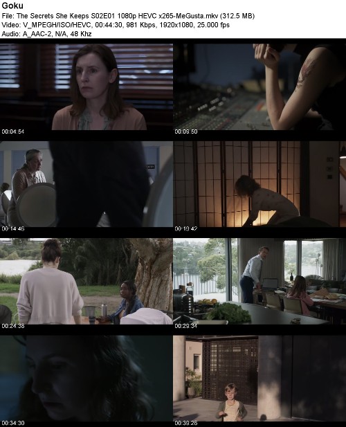 300005348_the-secrets-she-keeps-s02e01-1080p-hevc-x265-megusta.jpg