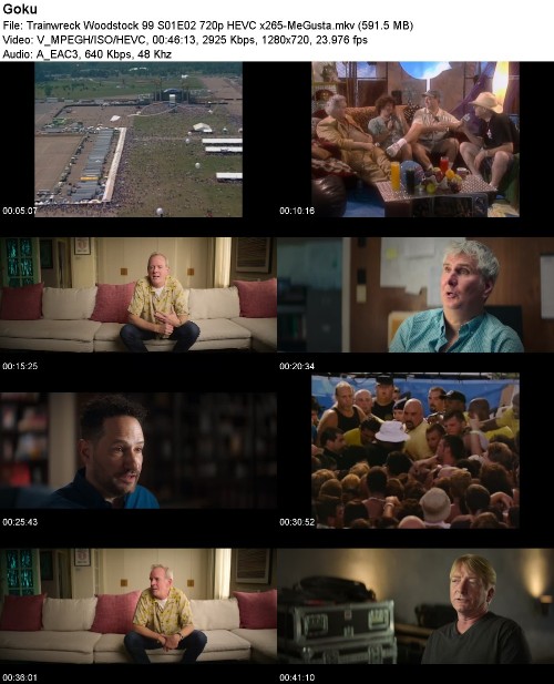 300005392_trainwreck-woodstock-99-s01e02-720p-hevc-x265-megusta.jpg