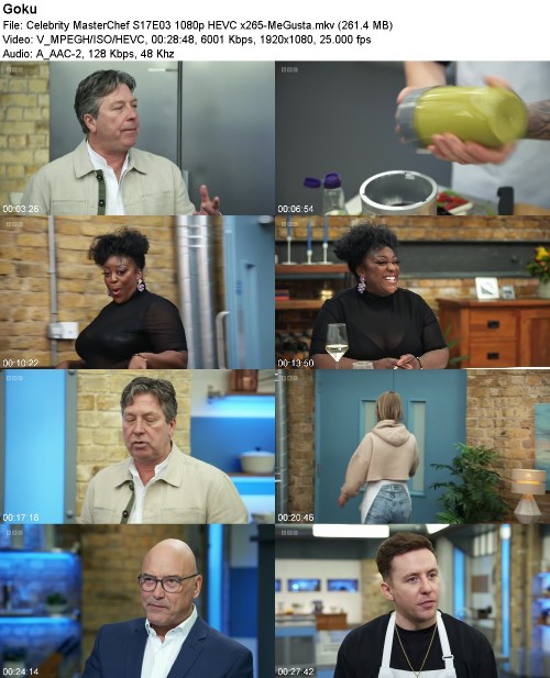 300006799_celebrity-masterchef-s17e03-1080p-hevc-x265-megusta.jpg