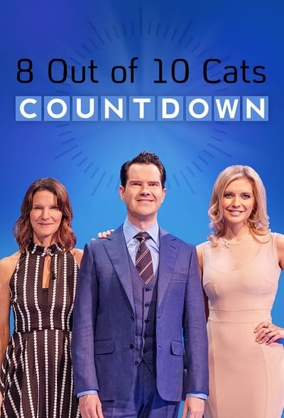 300006810_8-out-of-10-cats-does-countdown-s23e03-1080p-hevc-x265-megusta.jpg