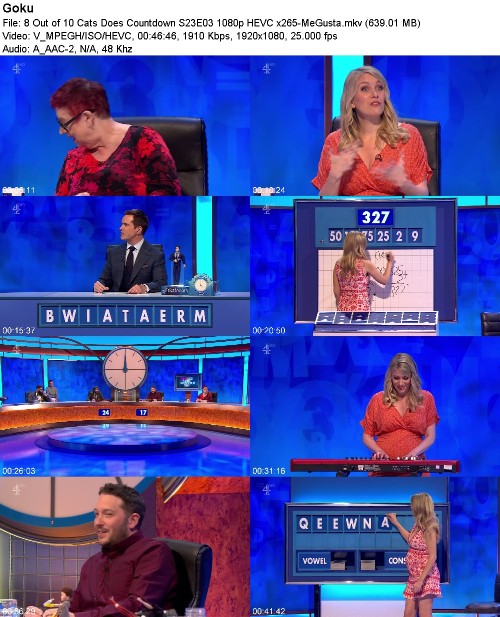 300006826_8-out-of-10-cats-does-countdown-s23e03-1080p-hevc-x265-megusta.jpg