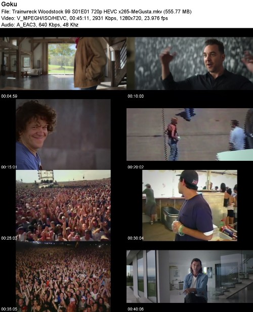 300008022_trainwreck-woodstock-99-s01e01-720p-hevc-x265-megusta.jpg