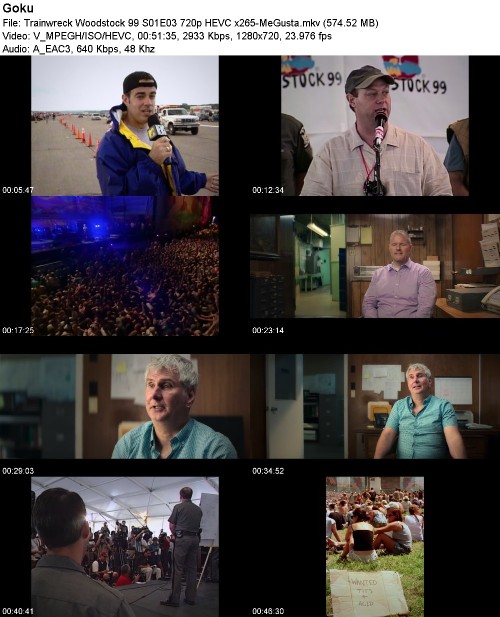 300008072_trainwreck-woodstock-99-s01e03-720p-hevc-x265-megusta.jpg