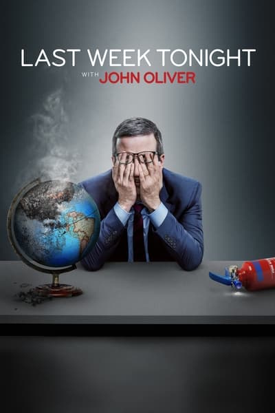 300014333_last-week-tonight-with-john-oliver-s09e20-720p-hevc-x265-megusta.jpg
