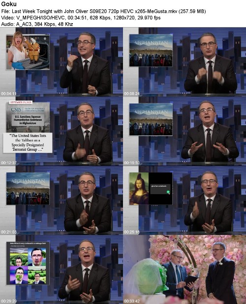 300014348_last-week-tonight-with-john-oliver-s09e20-720p-hevc-x265-megusta.jpg