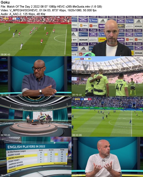 300028648_match-of-the-day-2-2022-08-07-1080p-hevc-x265-megusta.jpg
