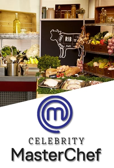 300039595_celebrity-masterchef-s17e01-1080p-hevc-x265-megusta.jpg