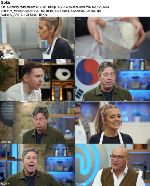 300039699_celebrity-masterchef-s17e01-1080p-hevc-x265-megusta.jpg