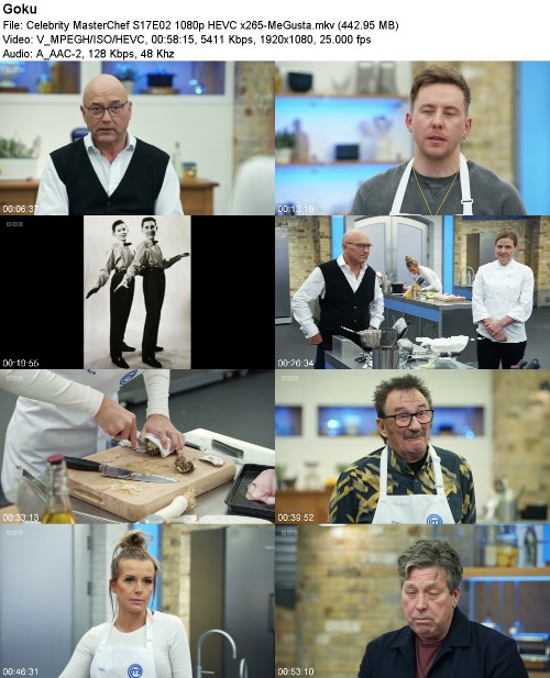 300039846_celebrity-masterchef-s17e02-1080p-hevc-x265-megusta.jpg