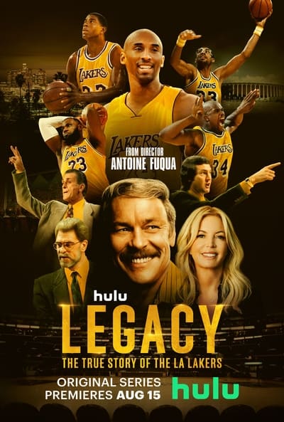 300053925_legacy-the-true-story-of-the-la-lakers-s01e02-repack-720p-hevc-x265-megusta.jpg