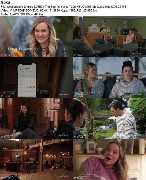 300054186_chesapeake-shores-s06e01-the-best-is-yet-to-720p-hevc-x265-megusta.jpg