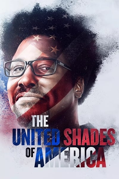 300054293_united-shades-of-america-s07e06-the-landback-movement-720p-hevc-x265-megusta.jpg