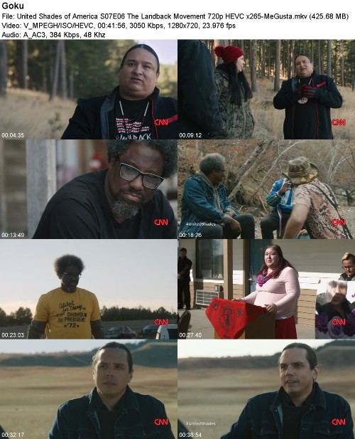300054306_united-shades-of-america-s07e06-the-landback-movement-720p-hevc-x265-megusta.jpg