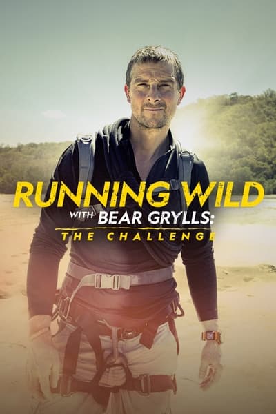 300055256_running-wild-with-bear-grylls-the-challenge-s01e06-1080p-hevc-x265-megusta.jpg