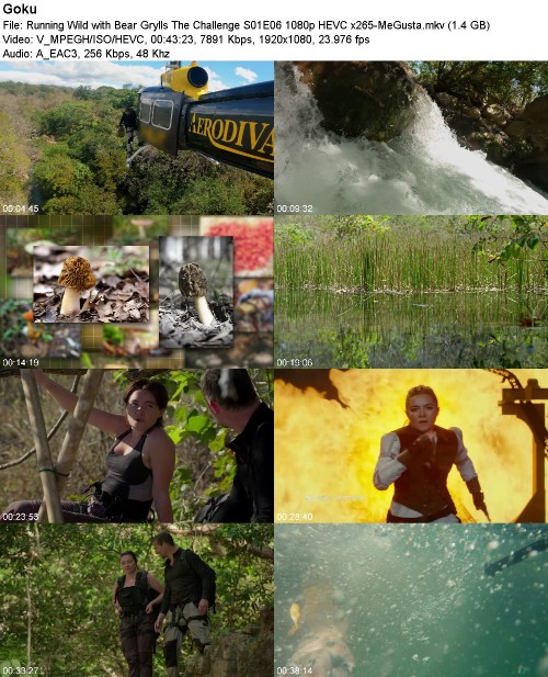 300055279_running-wild-with-bear-grylls-the-challenge-s01e06-1080p-hevc-x265-megusta.jpg