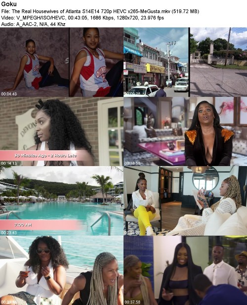 300092567_the-real-housewives-of-atlanta-s14e14-720p-hevc-x265-megusta.jpg