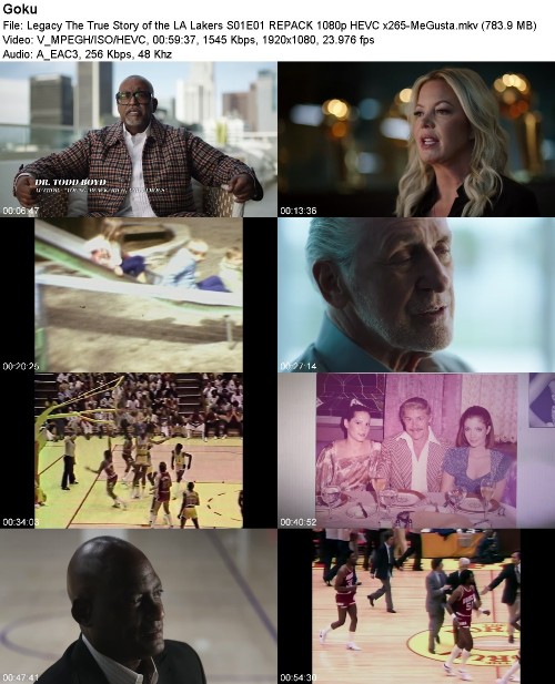 300117250_legacy-the-true-story-of-the-la-lakers-s01e01-repack-1080p-hevc-x265-megusta.jpg