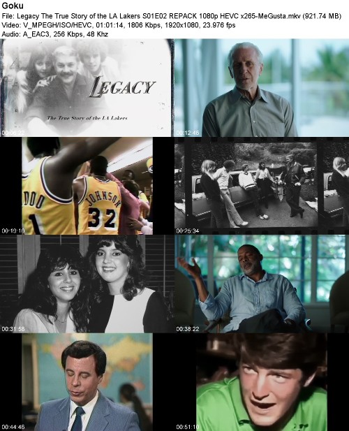 300131533_legacy-the-true-story-of-the-la-lakers-s01e02-repack-1080p-hevc-x265-megusta.jpg