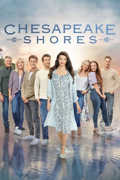 300135183_chesapeake-shores-s06e01-the-best-is-yet-to-1080p-hevc-x265-megusta.jpg