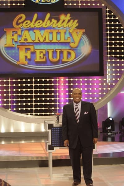 300141749_celebrity-family-feud-2015-s08e06-720p-hevc-x265-megusta.jpg