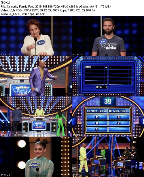 300141761_celebrity-family-feud-2015-s08e06-720p-hevc-x265-megusta.jpg
