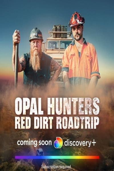 300141999_opal-hunters-red-dirt-roadtrip-s01e02-1080p-hevc-x265-megusta.jpg