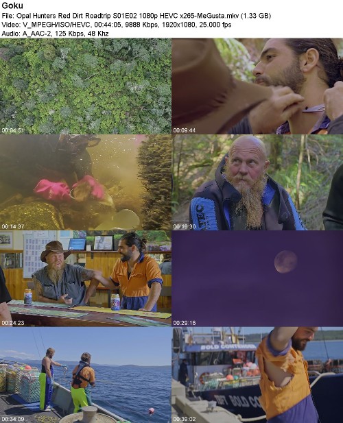 300142024_opal-hunters-red-dirt-roadtrip-s01e02-1080p-hevc-x265-megusta.jpg