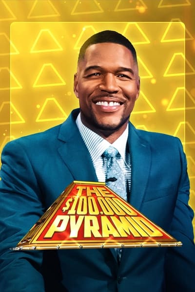 300142174_the-100000-dollar-pyramid-2016-s06e06-720p-hevc-x265-megusta.jpg