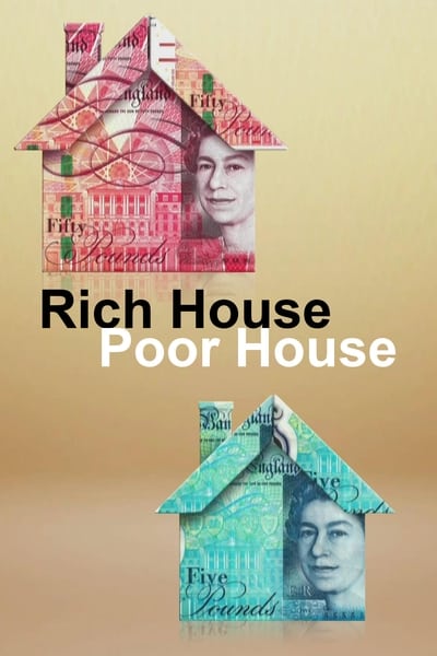 300163612_rich-house-poor-house-s08e01-1080p-hevc-x265-megusta.jpg